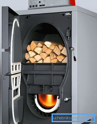 Metoda pirolizy spalania drewna opałowego częściowo rozwiązuje problem częstych zakładek, ale tylko częściowo. Metoda pirolizy spalania drewna opałowego częściowo rozwiązuje problem częstych zakładek, ale tylko częściowo.