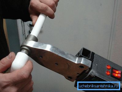 Pistolet ze wskaźnikami Pistolet ze wskaźnikami
