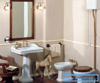 Plastikowy wygląd prawie nie do odróżnienia od fajansu czy porcelany Plastikowy wygląd prawie nie do odróżnienia od fajansu czy porcelany