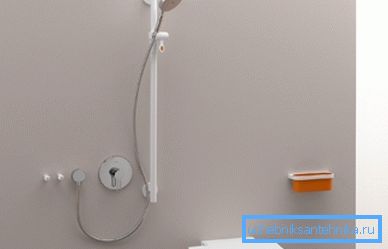 Plastikowy ekonomiczny design Plastikowy ekonomiczny design