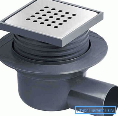 Model plastikowy