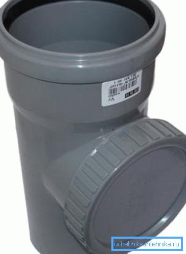 Wersja plastikowa Wersja plastikowa