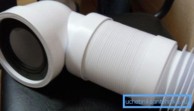 Plastikowy produkt hybrydowy - dotknij + flet Plastikowy produkt hybrydowy - dotknij + flet