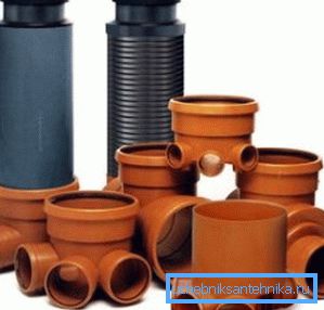 Plastikowe studnie kanalizacyjne mają również pewną średnicę, a konstrukcja ich tacki zależy tylko od zakresu i celu konkretnego urządzenia. Plastikowe studnie kanalizacyjne mają również pewną średnicę, a konstrukcja ich tacki zależy tylko od zakresu i celu konkretnego urządzenia.