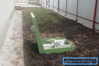 Powierzchnia Topasa nie przekracza 1 m2 Powierzchnia Topasa nie przekracza 1 m2