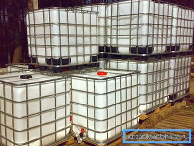 1132 Dlaczego dokładnie eurocubes