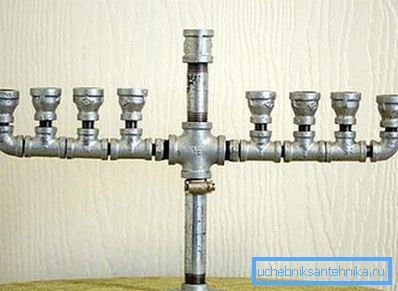 Rzemiosła wykonane z materiałów metalowych nie są mniej oryginalne i mają świetny wygląd. Rzemiosła wykonane z materiałów metalowych nie są mniej oryginalne i mają świetny wygląd.