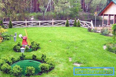 1134 Przygotowanie - wybór miejsca instalacji