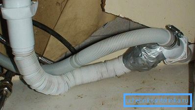 3952 Cechy organizacji absolutorium