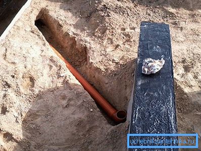 1198 Podważanie pod fundamentem