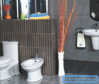 Takie produkty wyglądają bardzo dobrze nawet w małym pomieszczeniu i są idealne do każdego wnętrza. Takie produkty wyglądają bardzo dobrze nawet w małym pomieszczeniu i są idealne do każdego wnętrza.