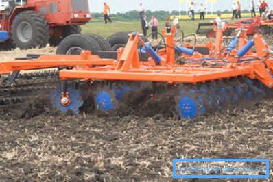 Materiał ten jest idealny do produkcji różnego rodzaju sprzętu, szczególnie jeśli chcesz uzyskać masywną jednostkę o wysokiej wytrzymałości Materiał ten jest idealny do produkcji różnego rodzaju sprzętu, szczególnie jeśli chcesz uzyskać masywną jednostkę o wysokiej wytrzymałości