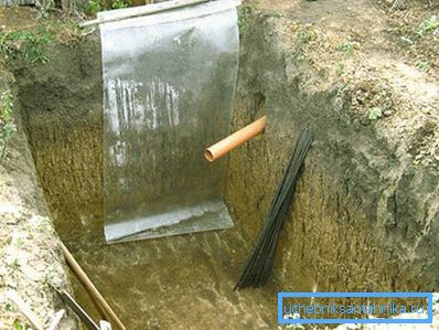 1134 Połączenie rur kanalizacyjnych
