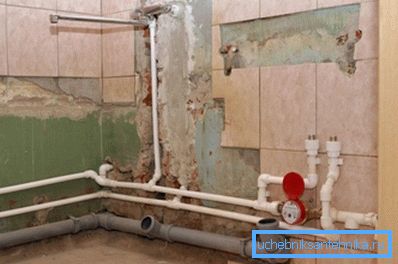 Rury do hydrauliki Rury do hydrauliki