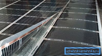2042 Etapowa instalacja i instalacja systemu grzewczego
