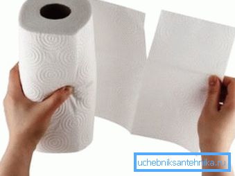Ręcznik ma gęstszą strukturę i jest znacznie gorzej nasiąknięty. Ręcznik ma gęstszą strukturę i jest znacznie gorzej nasiąknięty.