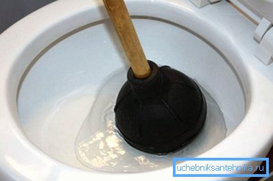 Pomoc tłokowi