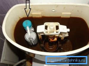 Czasami etykiety poziomu wody na produkcie nie odpowiadają rzeczywistości i często muszą samodzielnie dokonywać poprawek Czasami etykiety poziomu wody na produkcie nie odpowiadają rzeczywistości i często muszą samodzielnie dokonywać poprawek