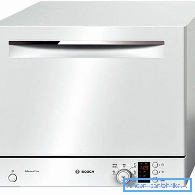3952 Przenośne dziecko