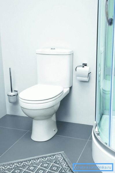 Po zainstalowaniu w pokoju można przywrócić zamówienie