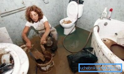 Konsekwencje blokady