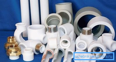 Być może główną zaletą takiego materiału jest najszerszy zakres form, który pozwala na układanie w dowolnej pozycji. Być może główną zaletą takiego materiału jest najszerszy zakres form, który pozwala na układanie w dowolnej pozycji.