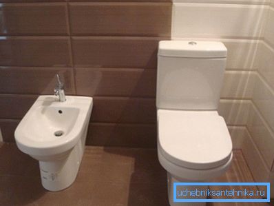 Właściwie zainstalowana instalacja hydrauliczna jest długa i niezawodna.