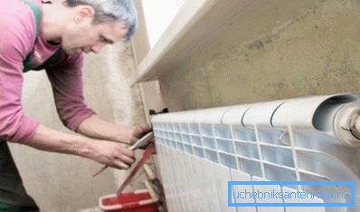 Właściwa instalacja - gwarancja wygody w zimnych porach roku Właściwa instalacja - gwarancja wygody w zimnych porach roku