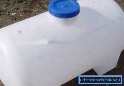 Zaletą plastiku jest ogromny wybór kształtów i rozmiarów. Zaletą plastiku jest ogromny wybór kształtów i rozmiarów.