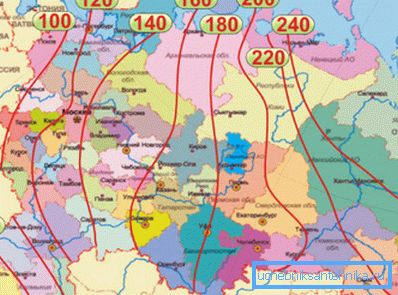 Planując komunikację, zdobądź taką kartę. Nie pozwoli na błędy krytyczne.