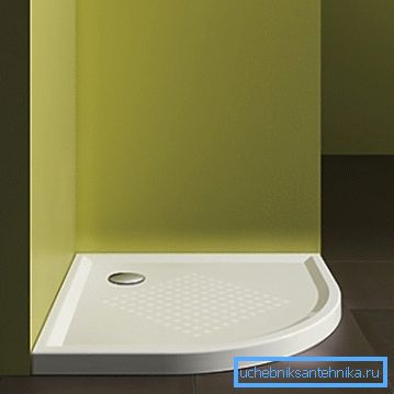 Dzięki tej metodzie instalacji zapewnia się najwyższą dokładność, pracę można kontynuować w jeden dzień Dzięki tej metodzie instalacji zapewnia się najwyższą dokładność, pracę można kontynuować w jeden dzień