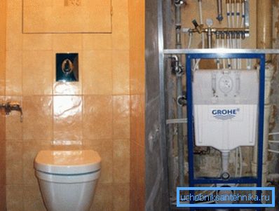 Podczas instalacji systemu wbudowanego najlepiej jest zamknąć go za pomocą wymiennego ekranu lub panelu. Podczas instalacji systemu wbudowanego najlepiej jest zamknąć go za pomocą wymiennego ekranu lub panelu.