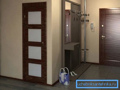 Sala na zdjęciu pozbawiona jest urządzeń grzewczych i ogrzewana jest przez pomieszczenia. Sala na zdjęciu pozbawiona jest urządzeń grzewczych i ogrzewana jest przez pomieszczenia.