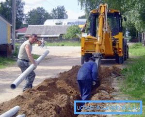 Zastosowanie specjalnego wyposażenia znacznie upraszcza proces. Zastosowanie specjalnego wyposażenia znacznie upraszcza proces.