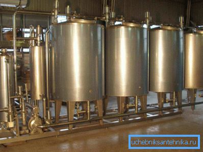 Przemysł chemiczny Przemysł chemiczny
