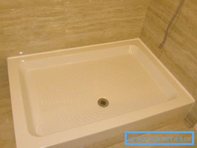 Przykład palety ceramicznej Przykład palety ceramicznej