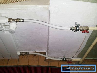 Przykład prawidłowej instalacji produktu Przykład prawidłowej instalacji produktu