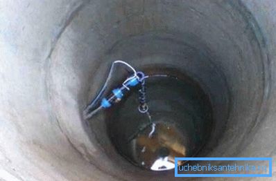 Przykład instalacji stacjonarnej Przykład instalacji stacjonarnej
