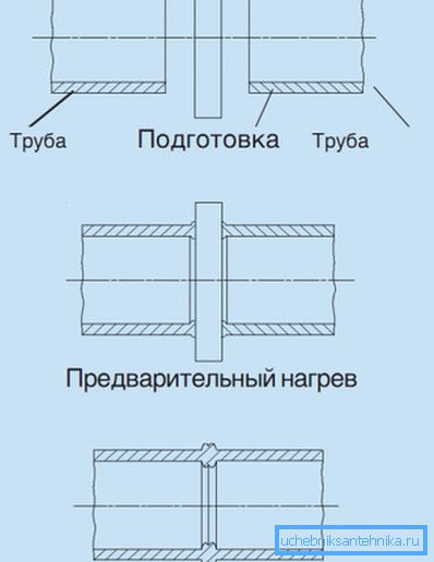 Coś takiego. Coś takiego.