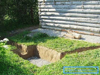 1198 Priyamok w pobliżu wanny