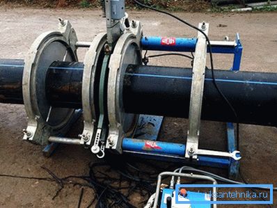 Proces zgrzewania elektrooporowego Proces zgrzewania elektrooporowego