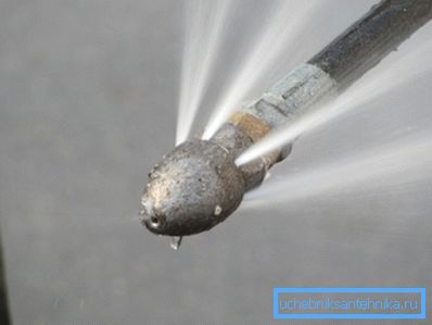 Czyszczenie metody hydrodynamicznej ścieków - jest jedną z najbardziej skutecznych i bezpiecznych metod. Czyszczenie metody hydrodynamicznej ścieków - jest jedną z najbardziej skutecznych i bezpiecznych metod.