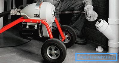 902 Czyszczenie za pomocą technologii