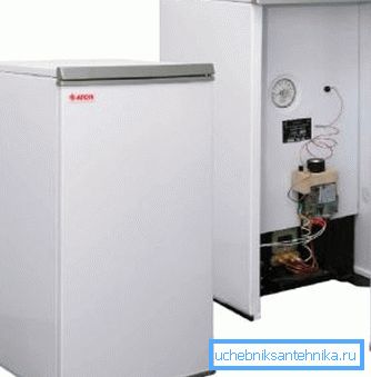 Produkty ATON (Ukraina)