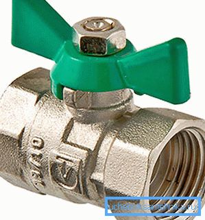 Produkty marki Valtec z gwintem wewnętrznym po obu stronach Produkty marki Valtec z gwintem wewnętrznym po obu stronach