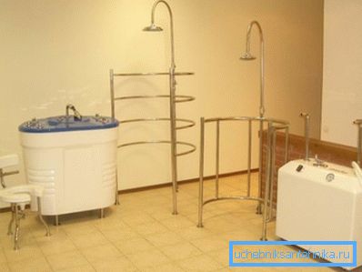 Produkty marki VUOKSA - najczęściej kupowane urządzenia do indywidualnego użytku Produkty marki VUOKSA - najczęściej kupowane urządzenia do indywidualnego użytku