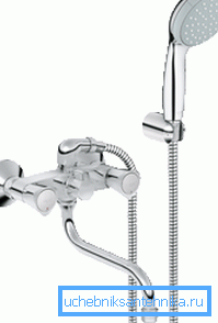 Produkty niemieckiej firmy GROHE są punktem odniesienia dla jakości i niezawodności. Produkty niemieckiej firmy GROHE są punktem odniesienia dla jakości i niezawodności.