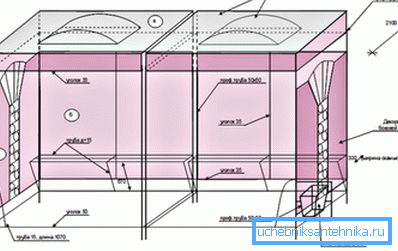 Projekt produkcji pawilonu autobusowego, w którym taka rura jest wykorzystywana jako główny materiał Projekt produkcji pawilonu autobusowego, w którym taka rura jest wykorzystywana jako główny materiał