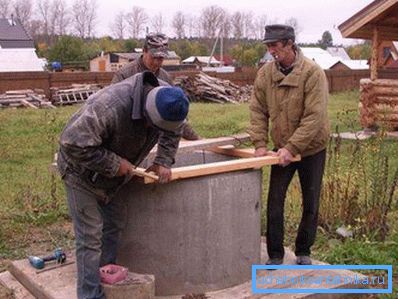 Wykonujemy końcówkę wykończeniową. Wykonujemy końcówkę wykończeniową.