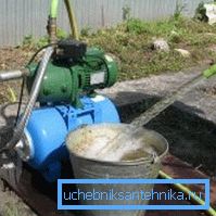 Well pumping to najważniejsza operacja wprowadzona do paszportu. Well pumping to najważniejsza operacja wprowadzona do paszportu.